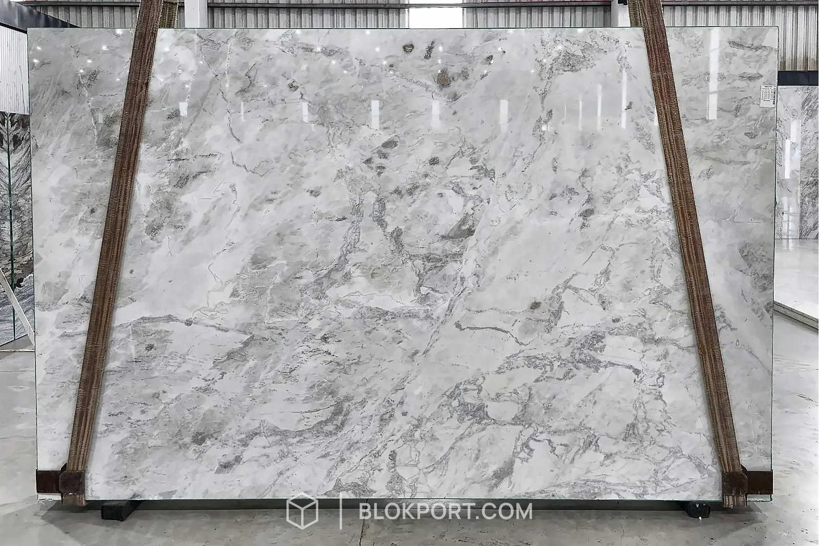 Celline Polished