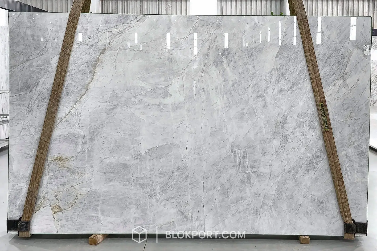 Matterhorn Polished