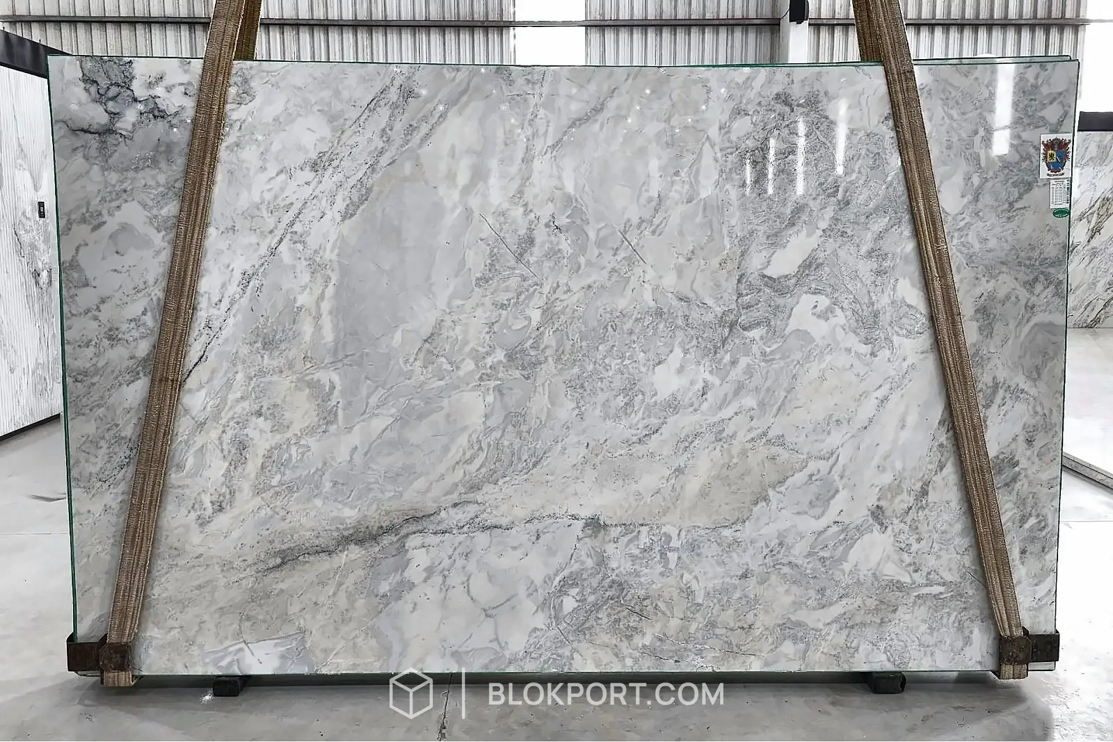 Celline Polished