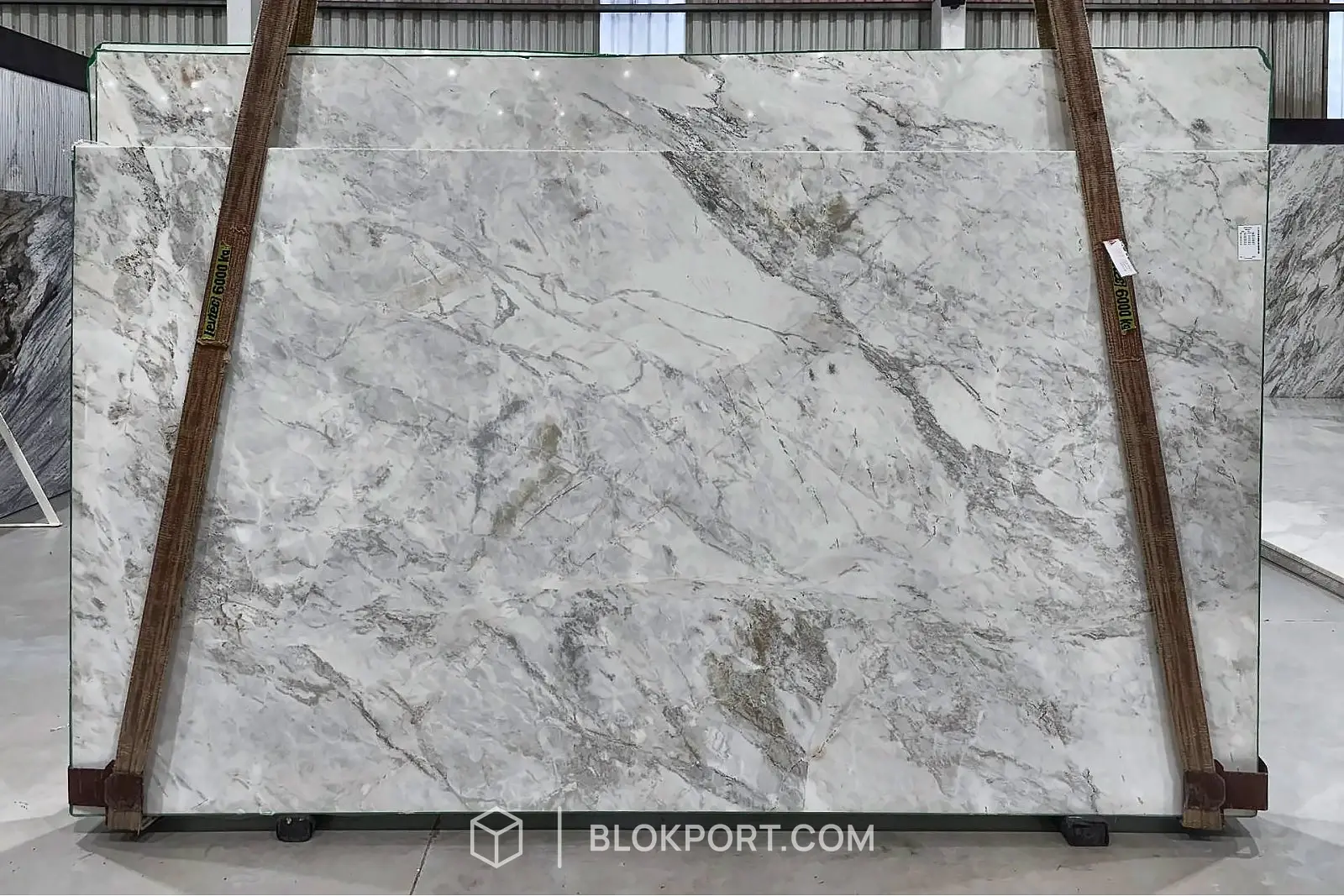 Celline Polished