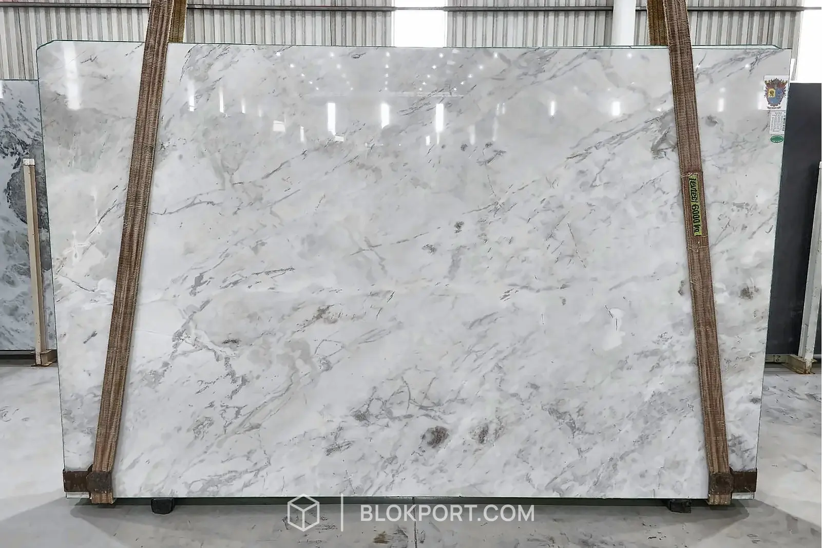 Celline Polished