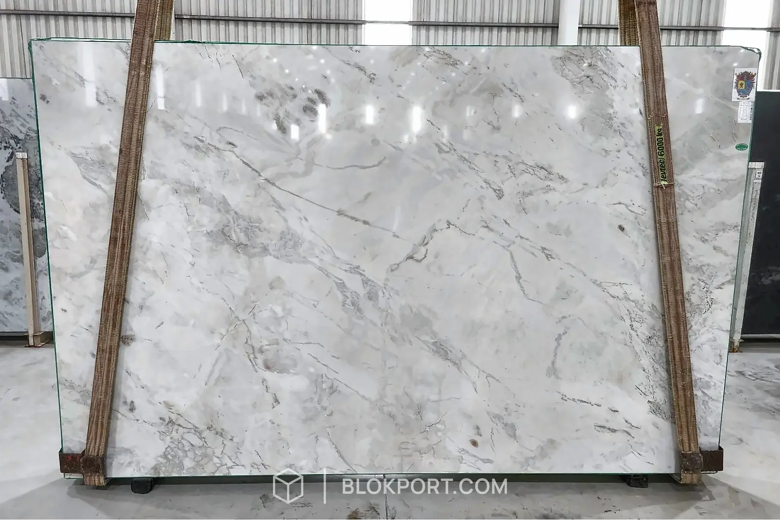 Celline Polished