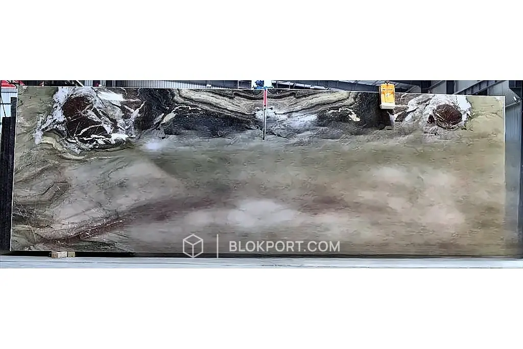 Immagine del prodotto