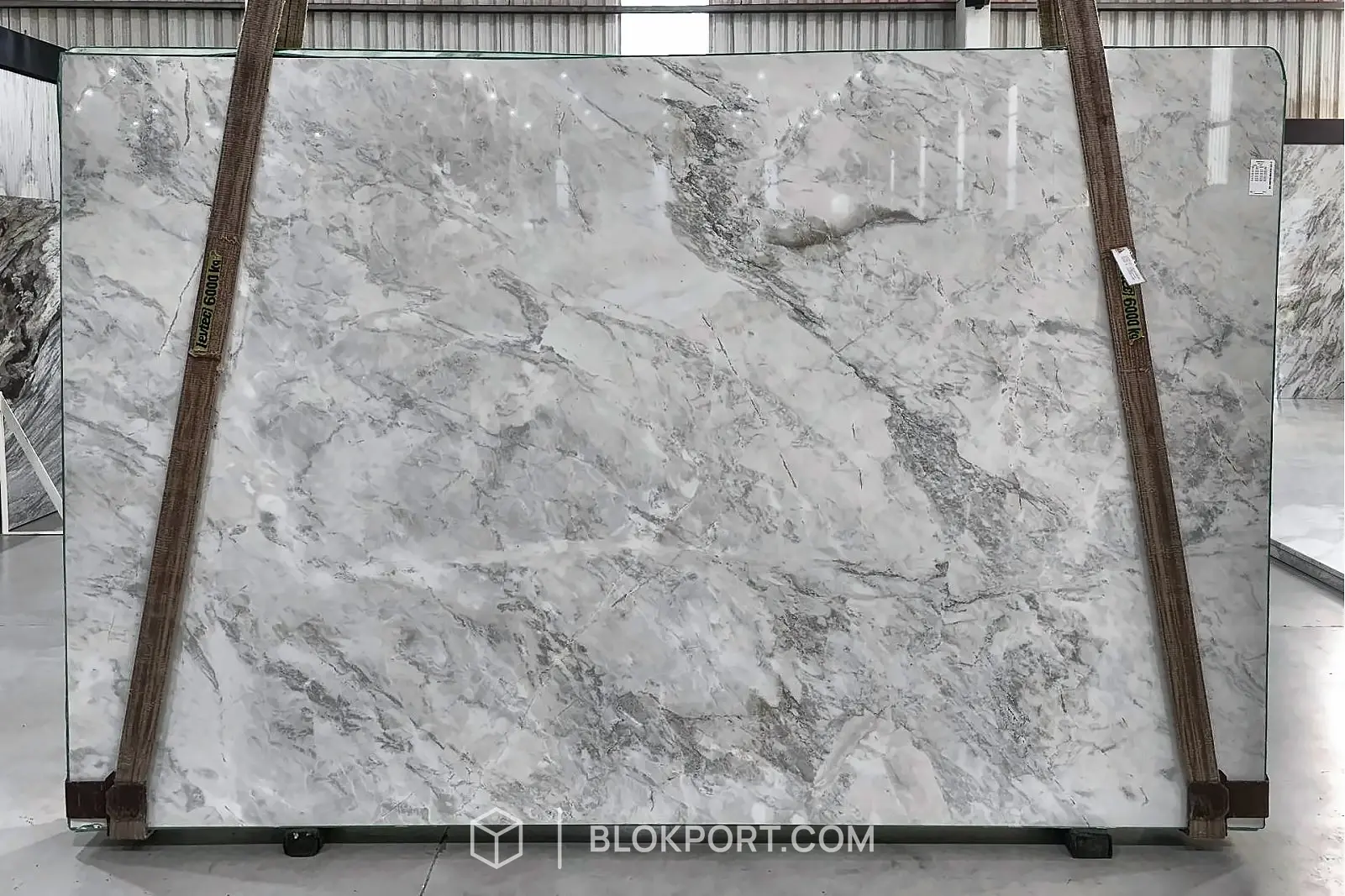 Celline Polished