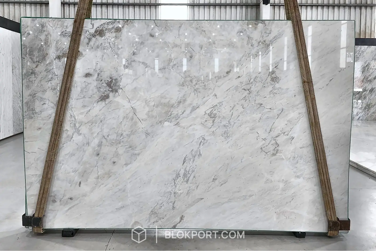 Celline Polished