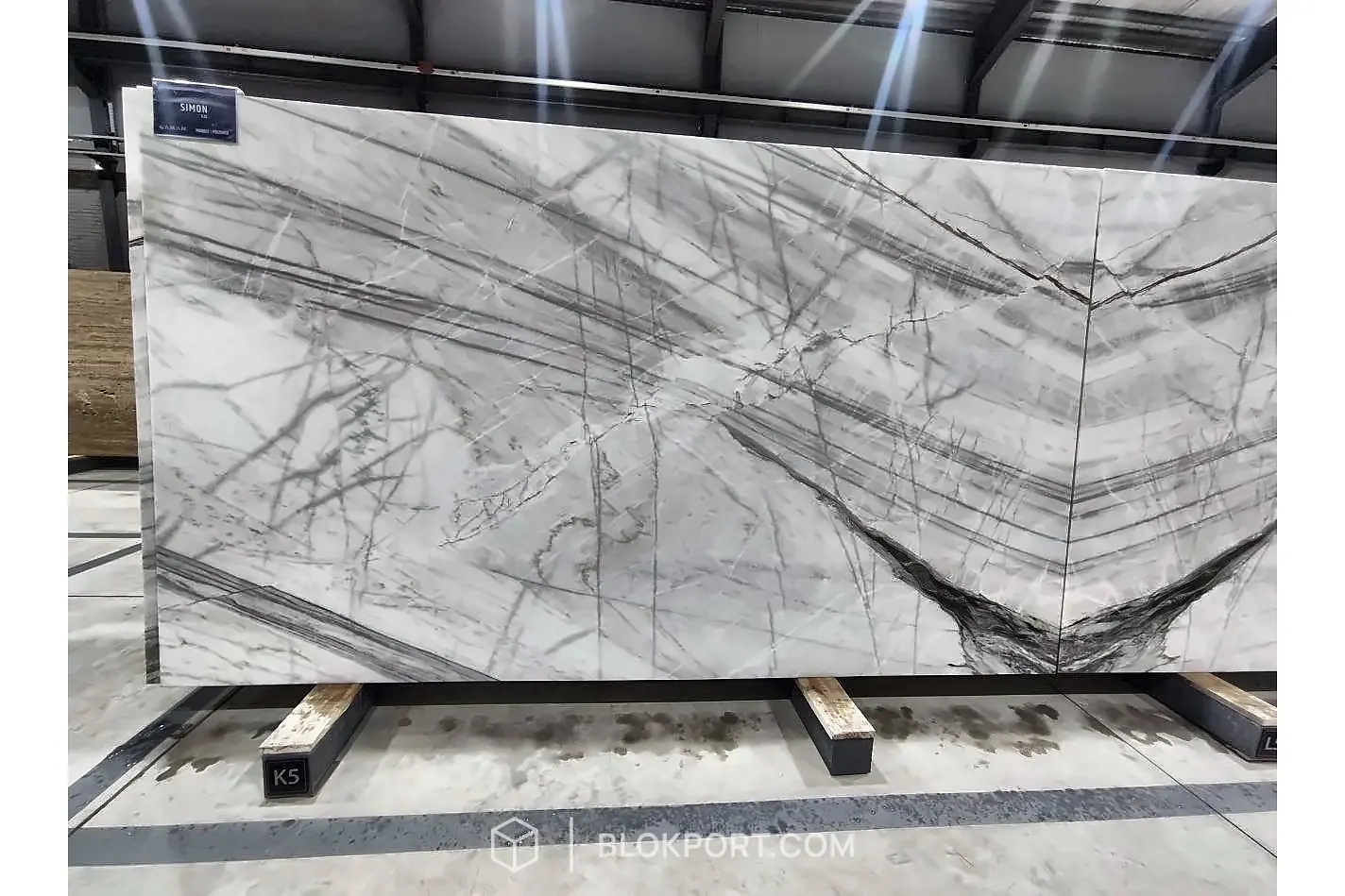 Fusion Polished