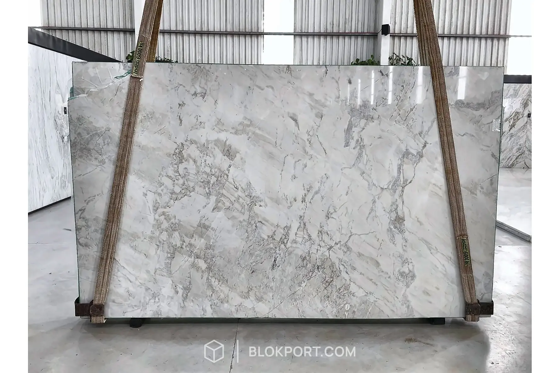 Celline Polished