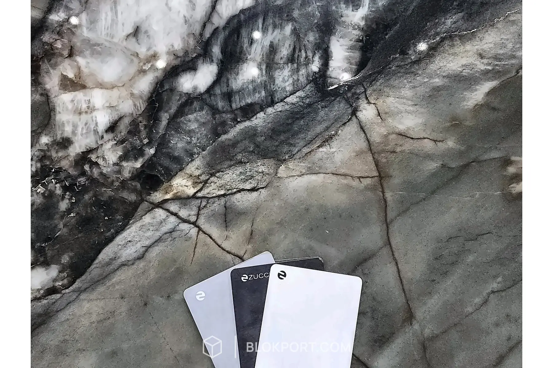 Productafbeelding