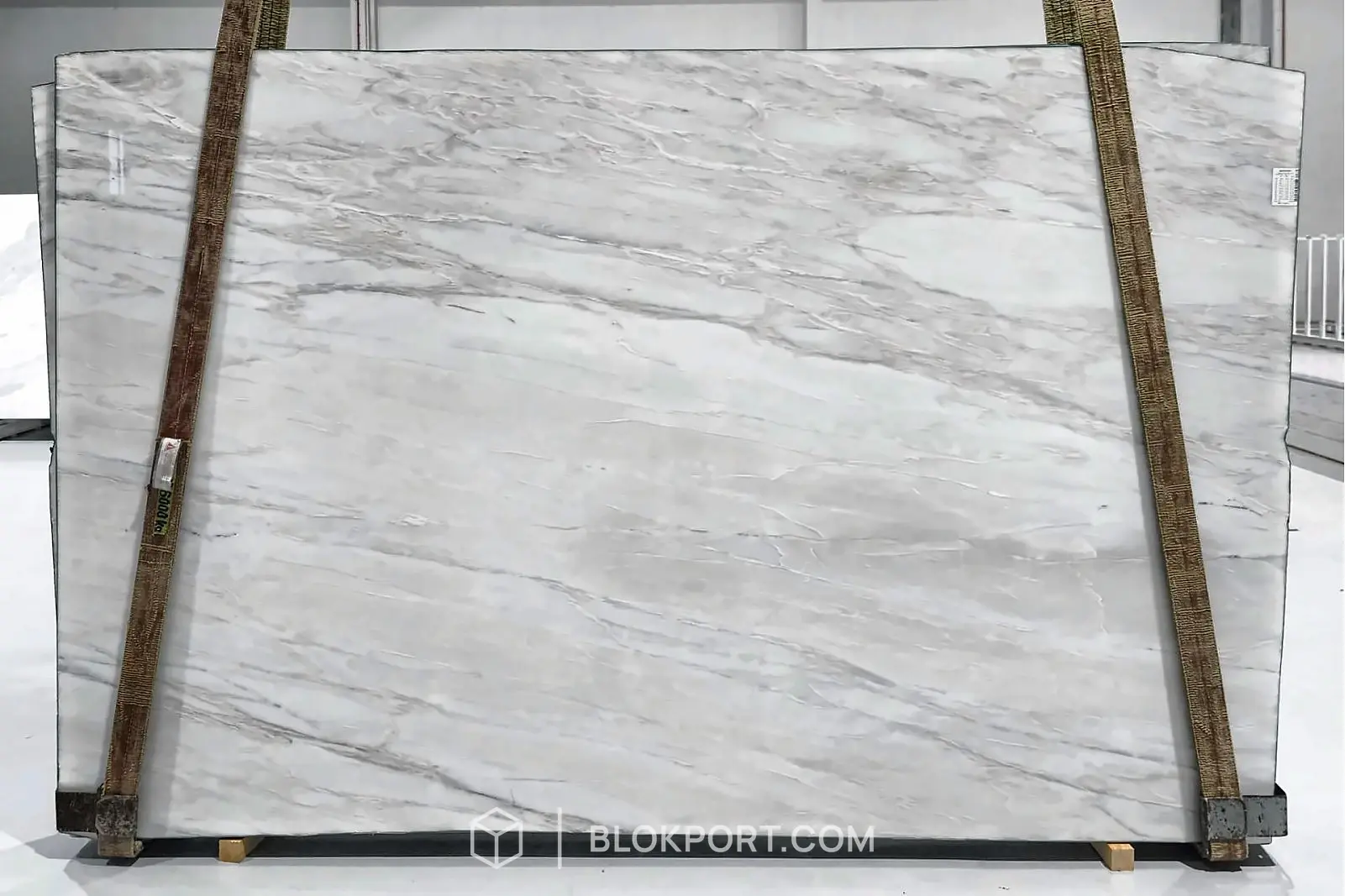 Namib Calacatta Polished