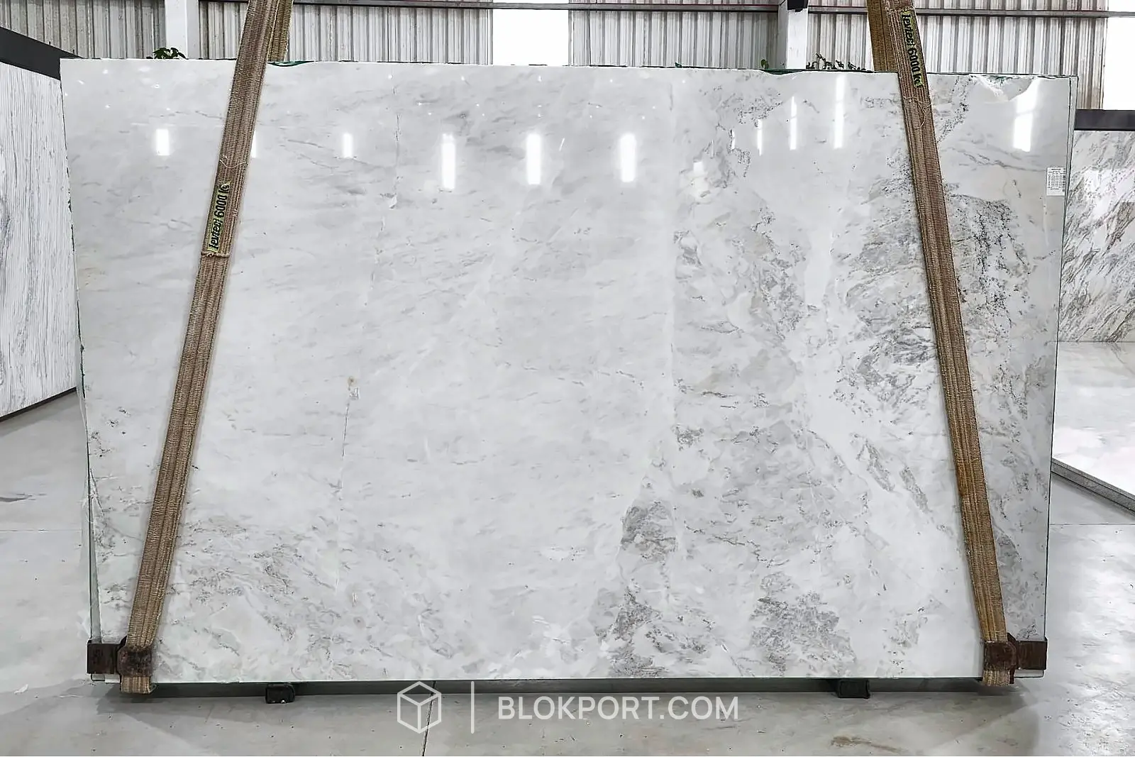 Celline Polished