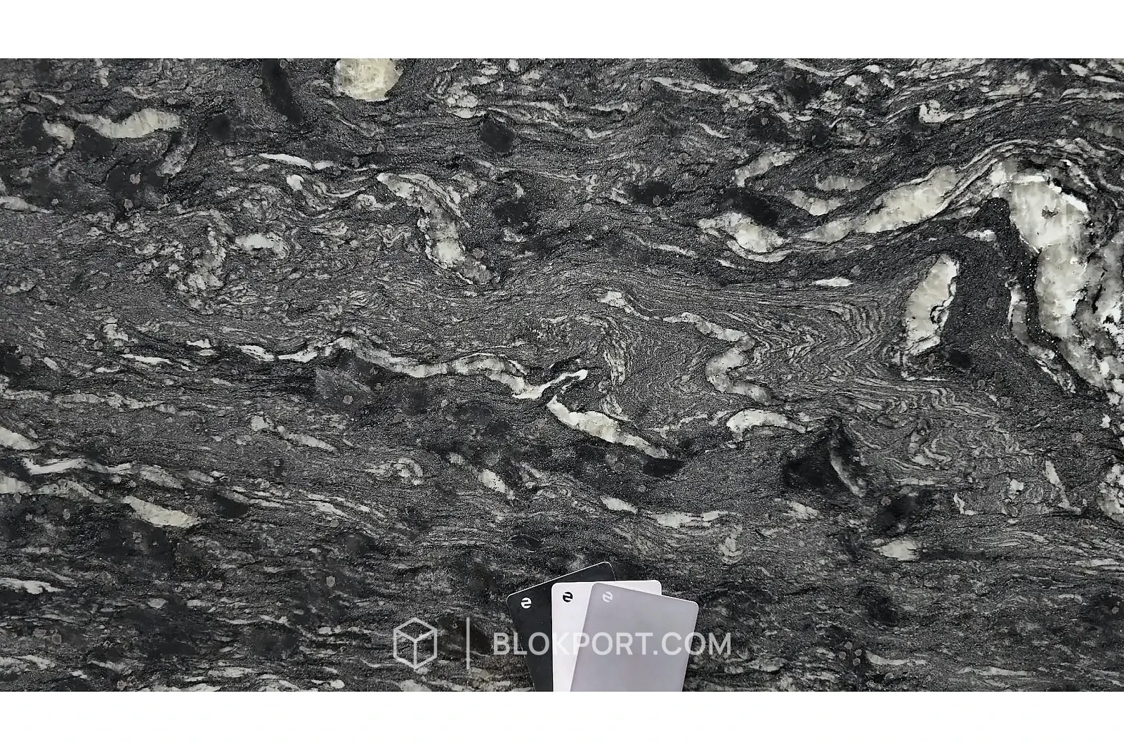 صورة المنتج