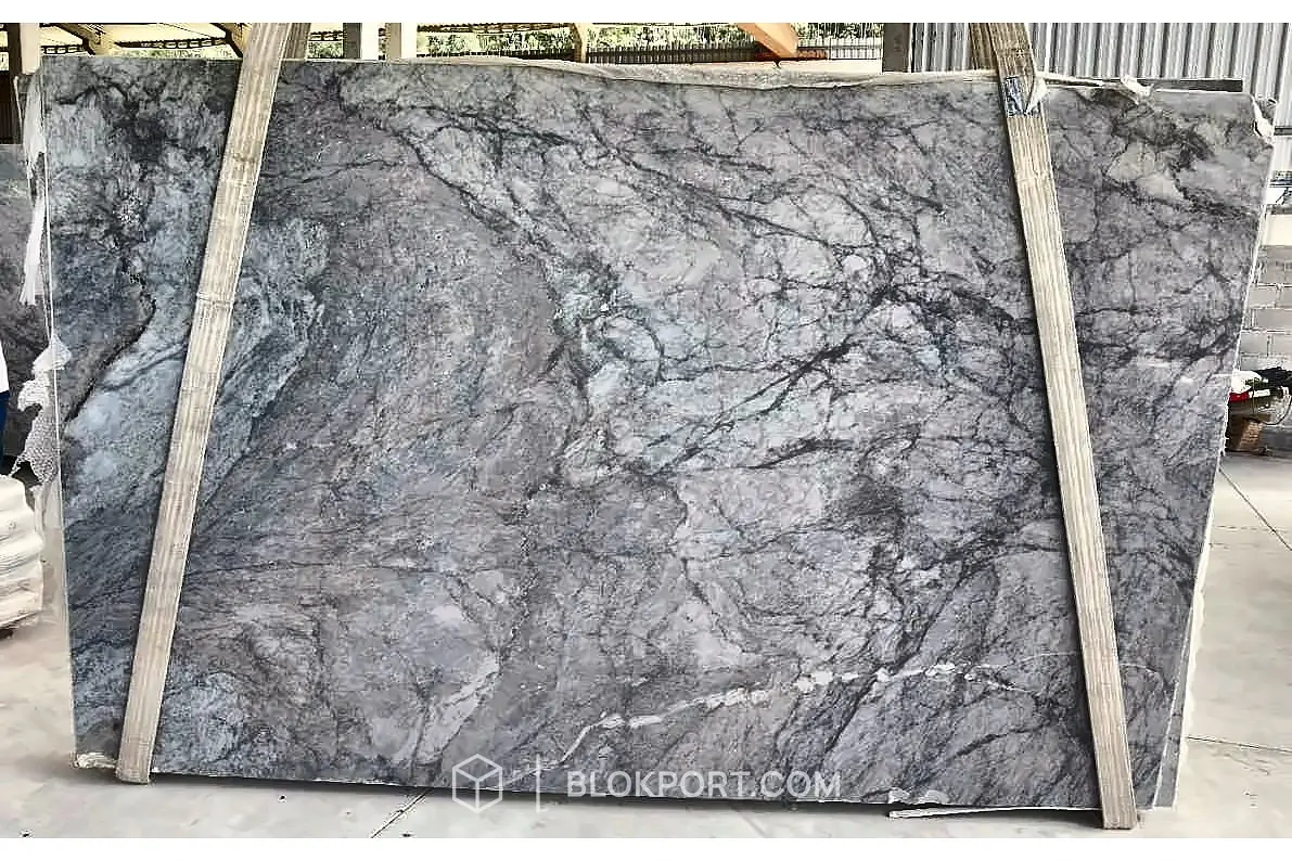 Portinari Polished