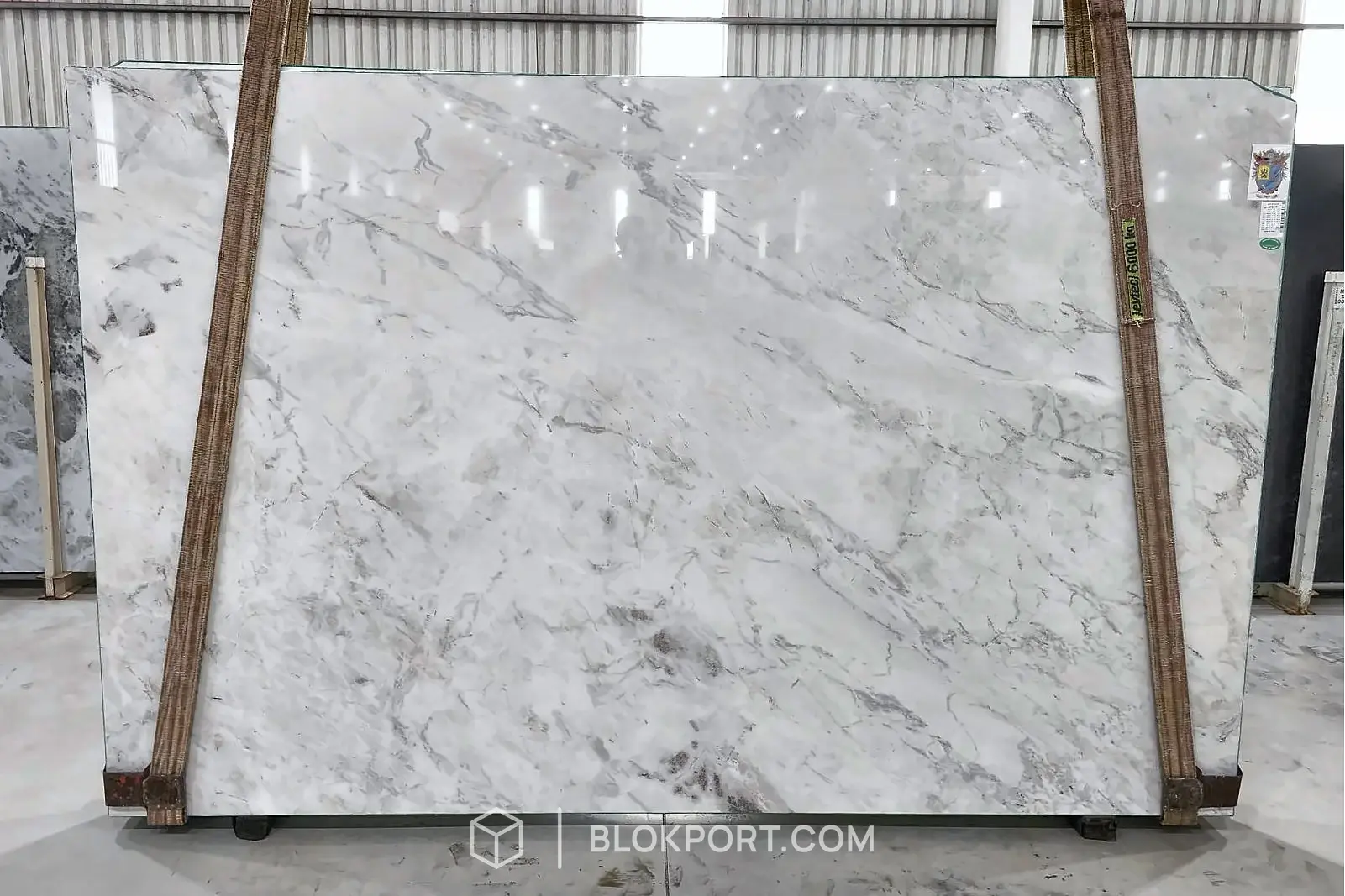 Celline Polished