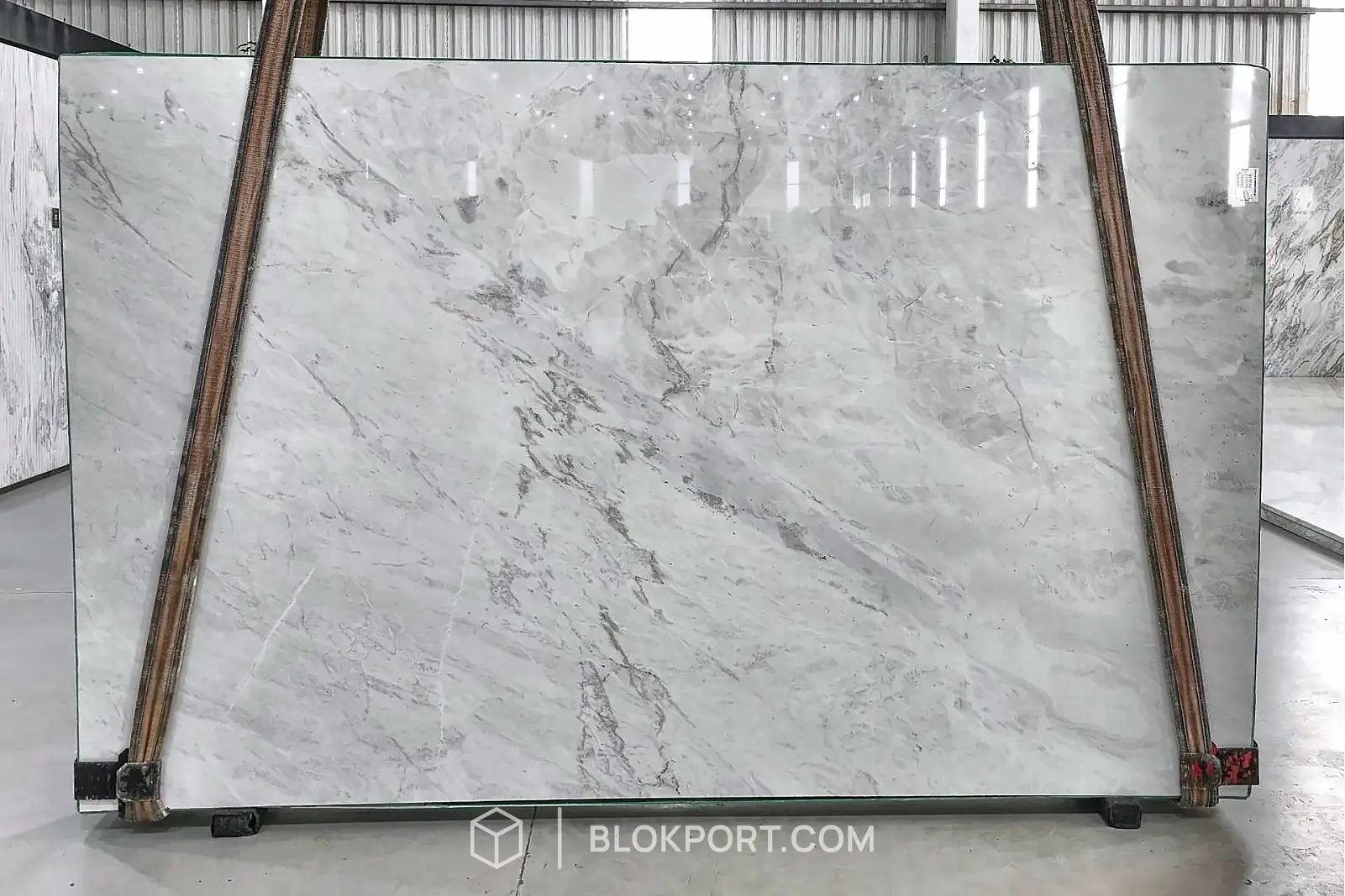 Celline Polished