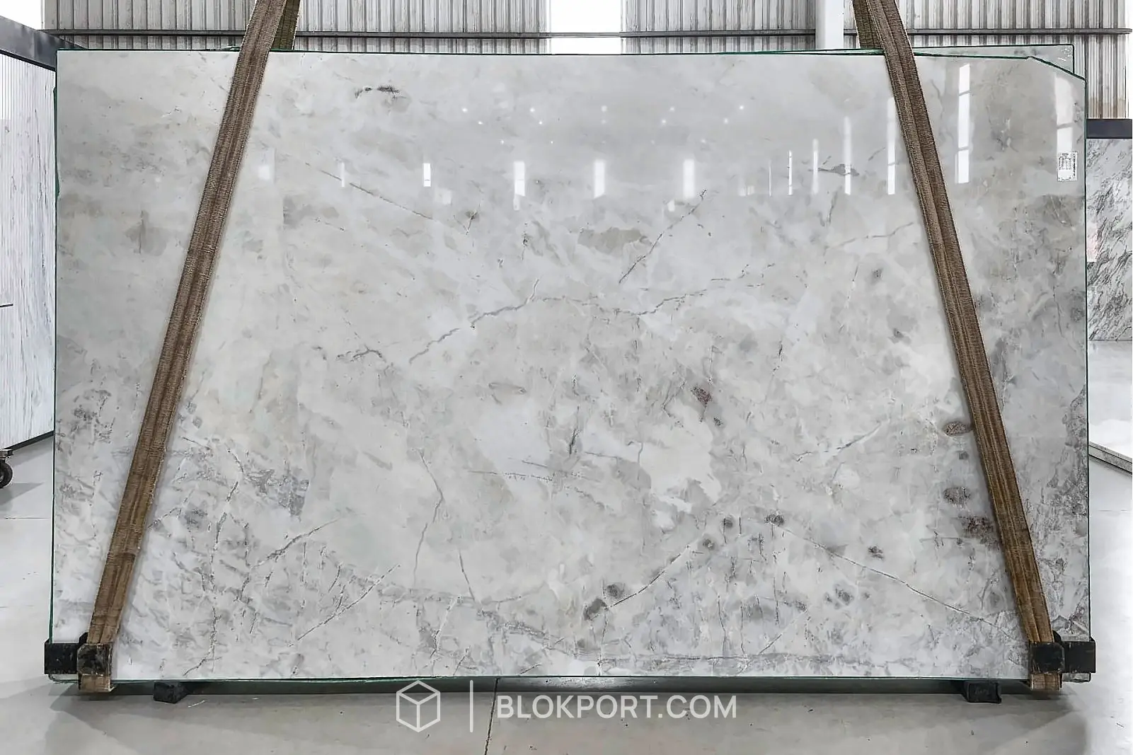 Celline Polished
