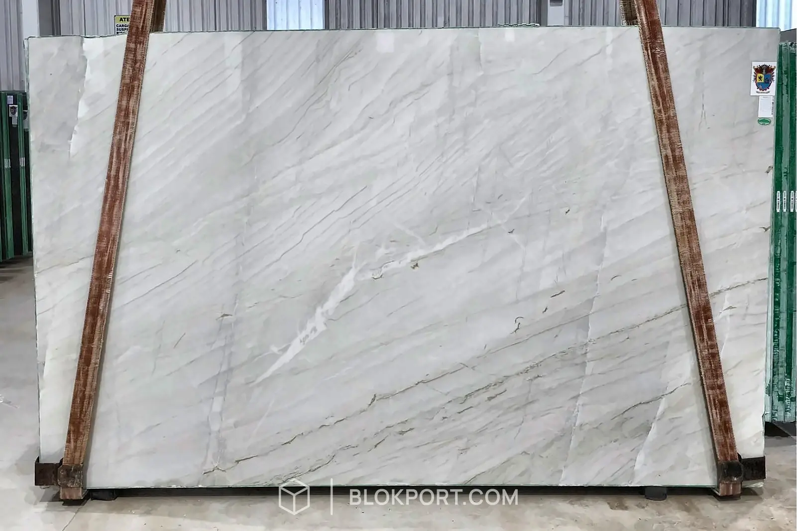 Zenith Lux Polished