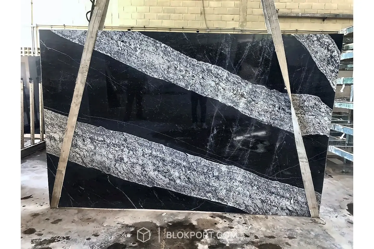 Maori Polished