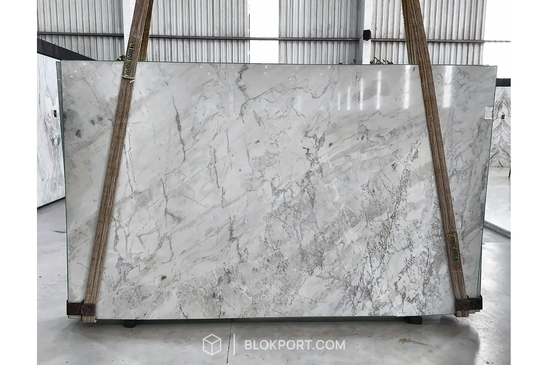 Celline Polished