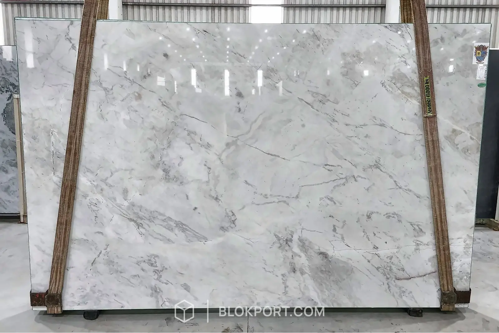 Celline Polished