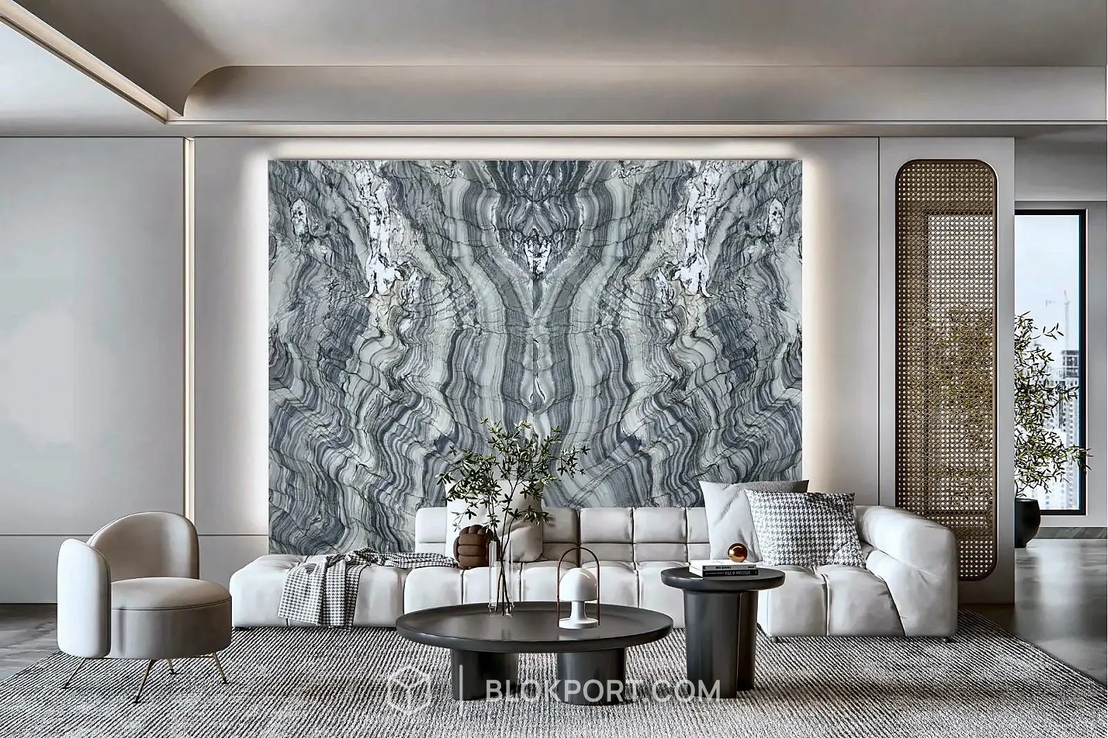 Productafbeelding