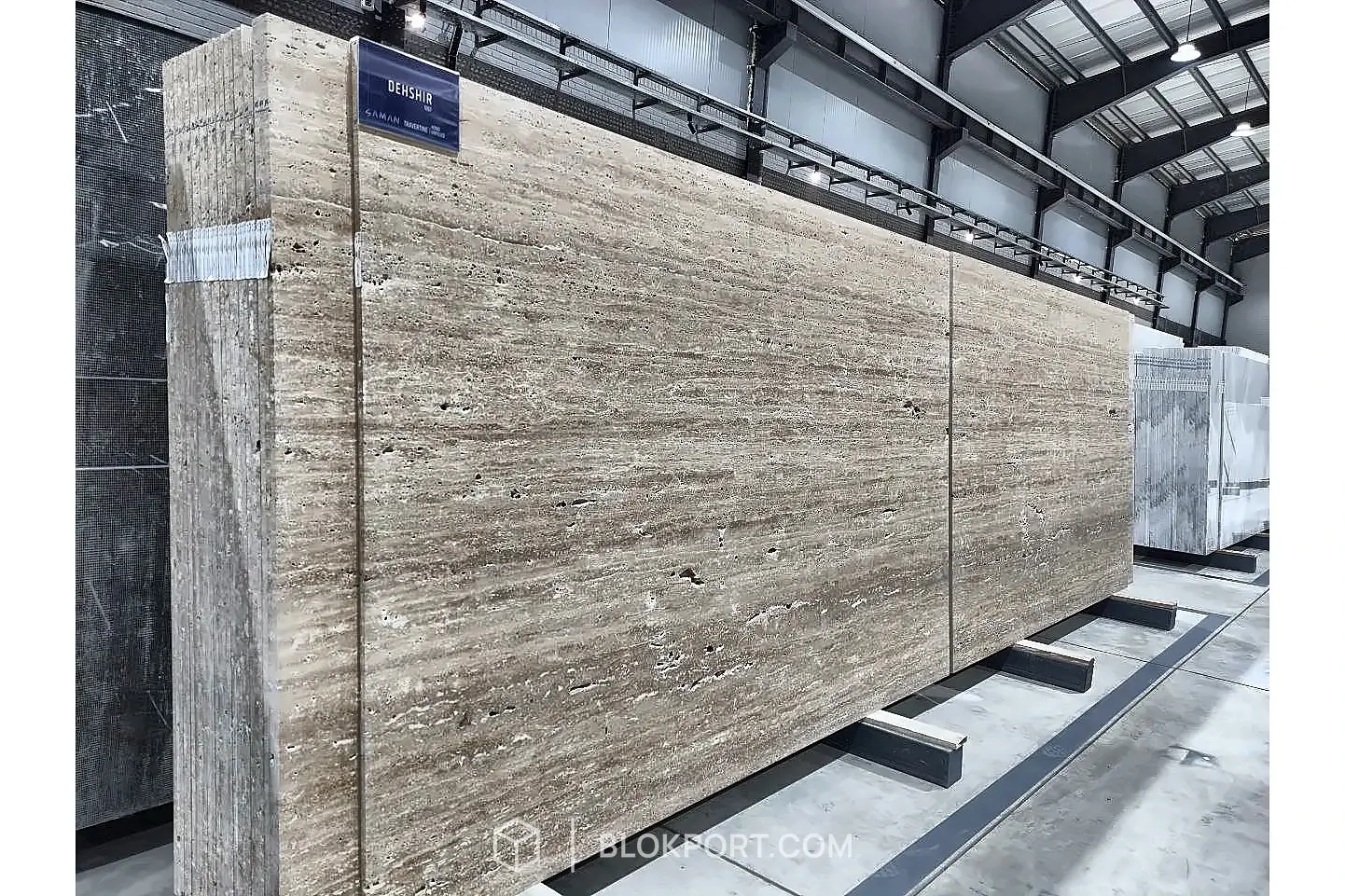 Productafbeelding