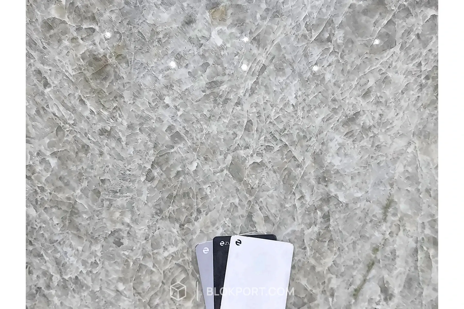 صورة المنتج