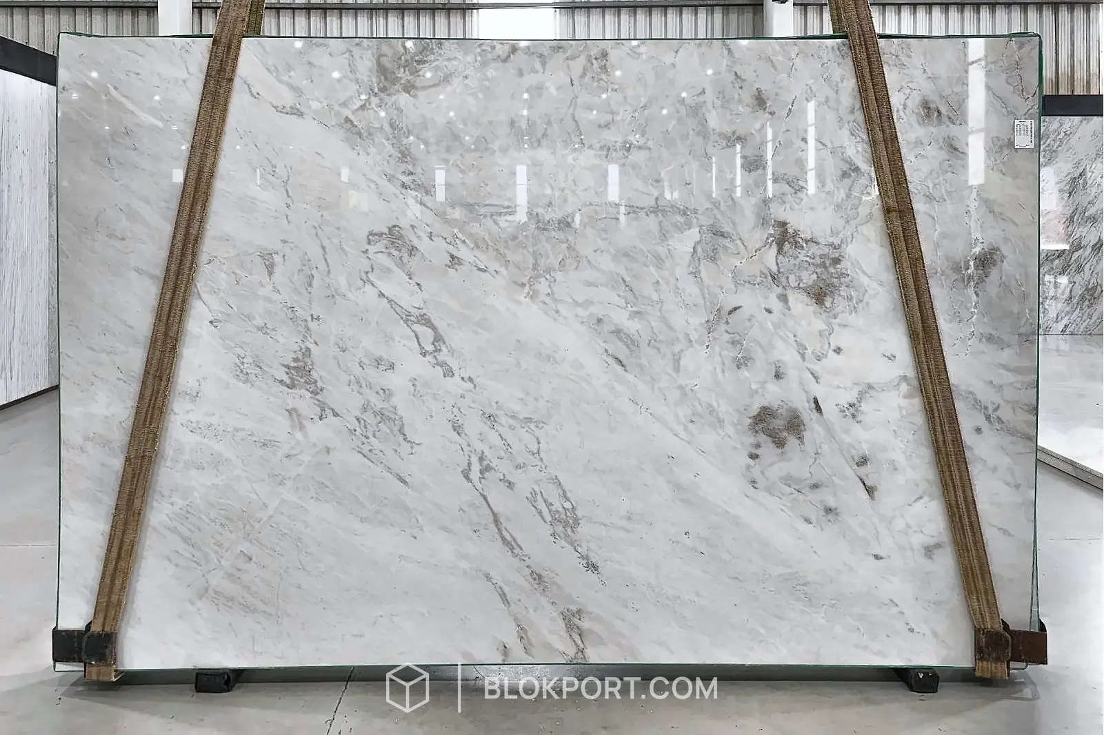 Celline Polished