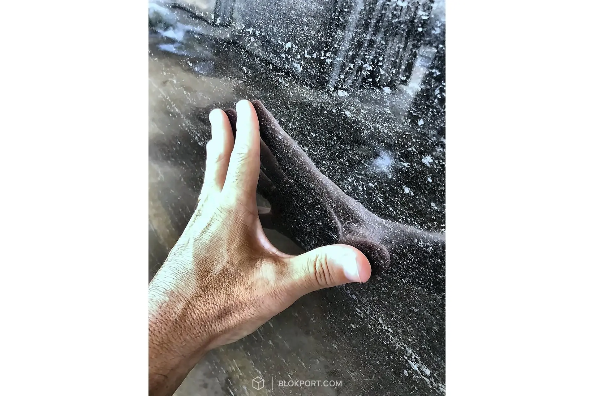 Immagine del prodotto