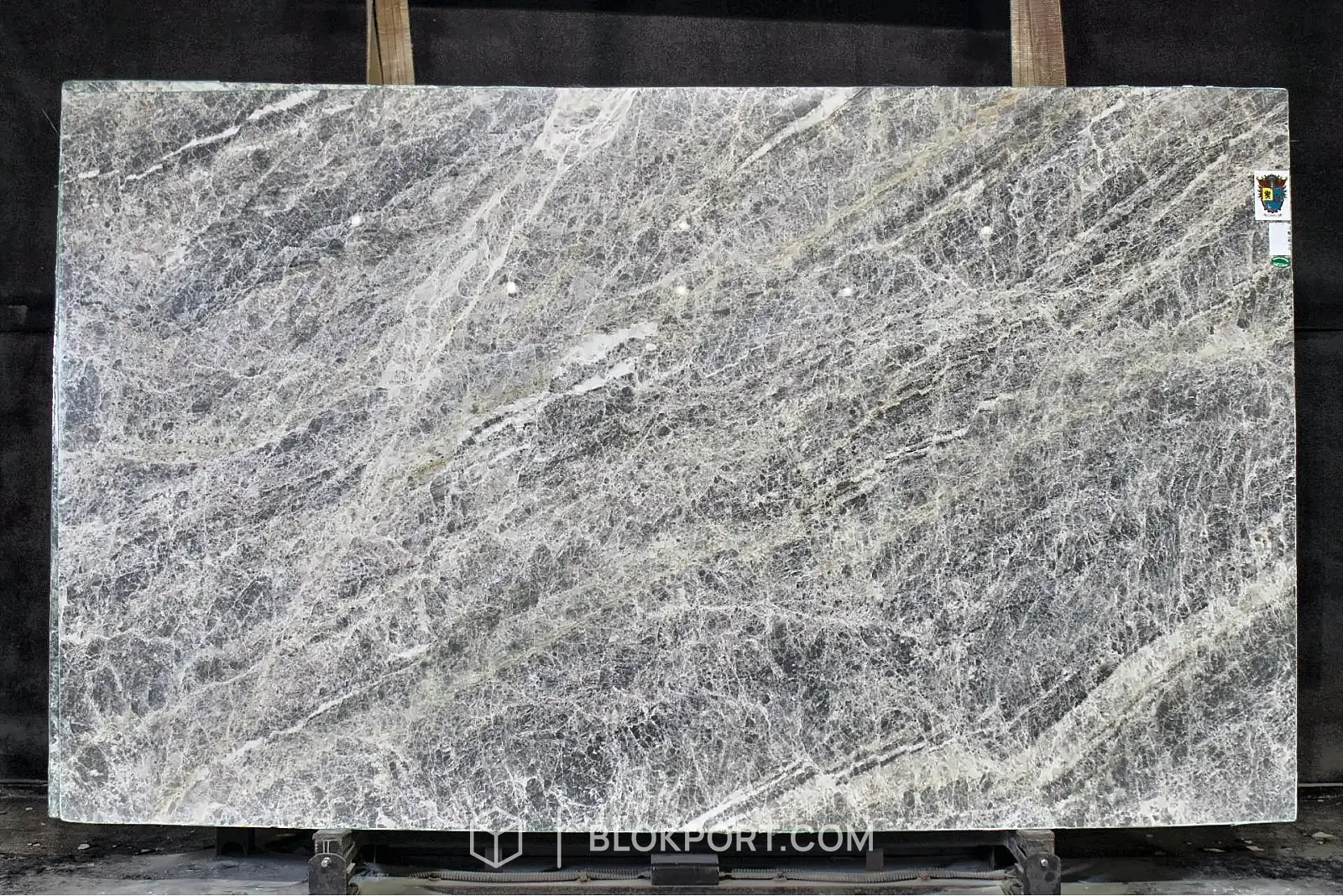 Riviera Polished