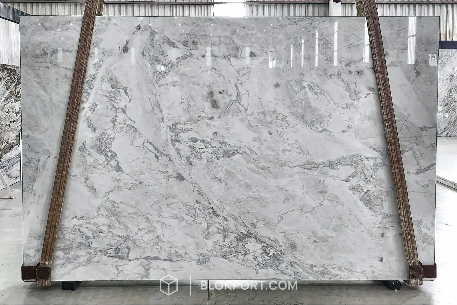 Celline Polished