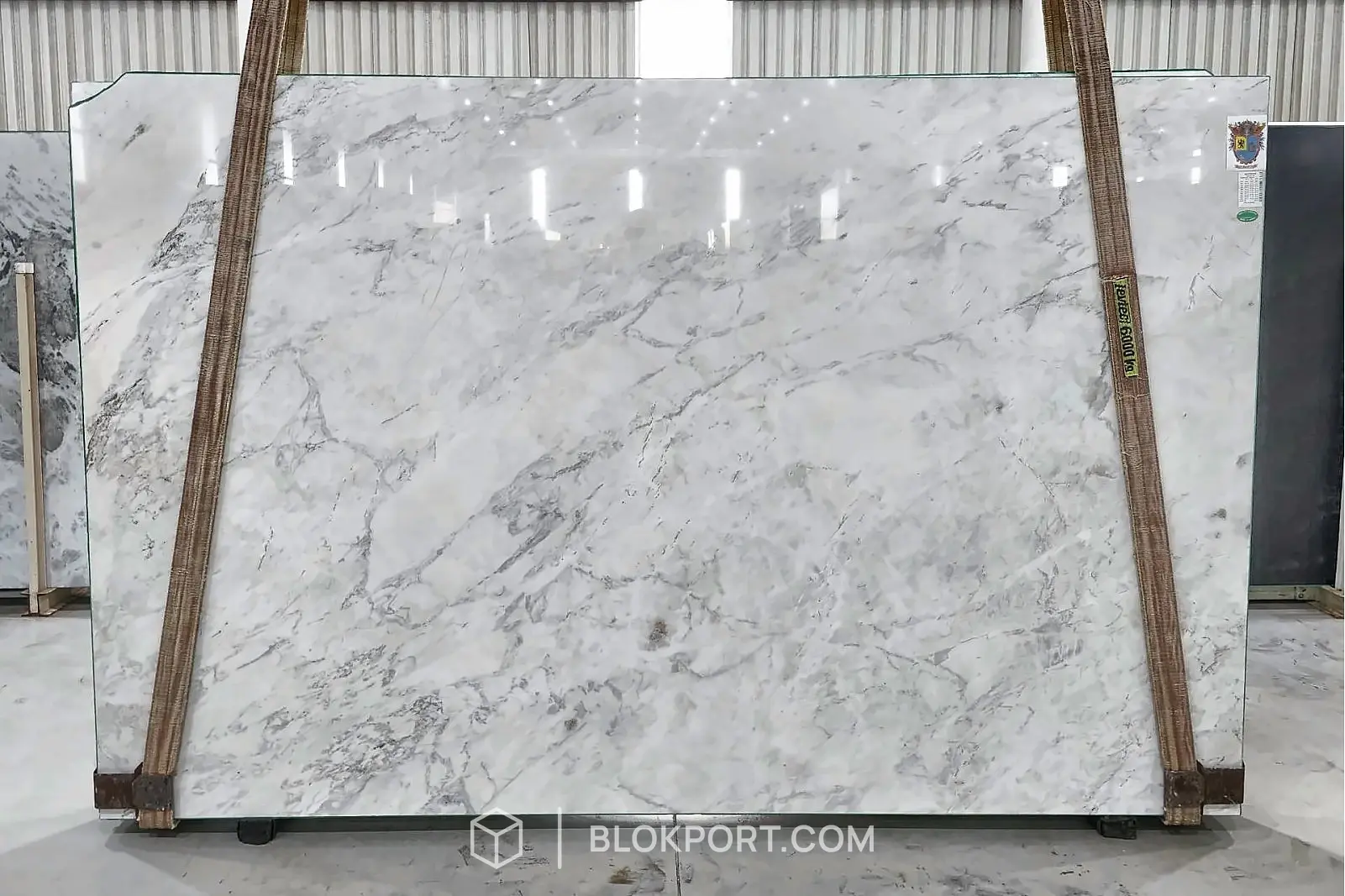 Celline Polished