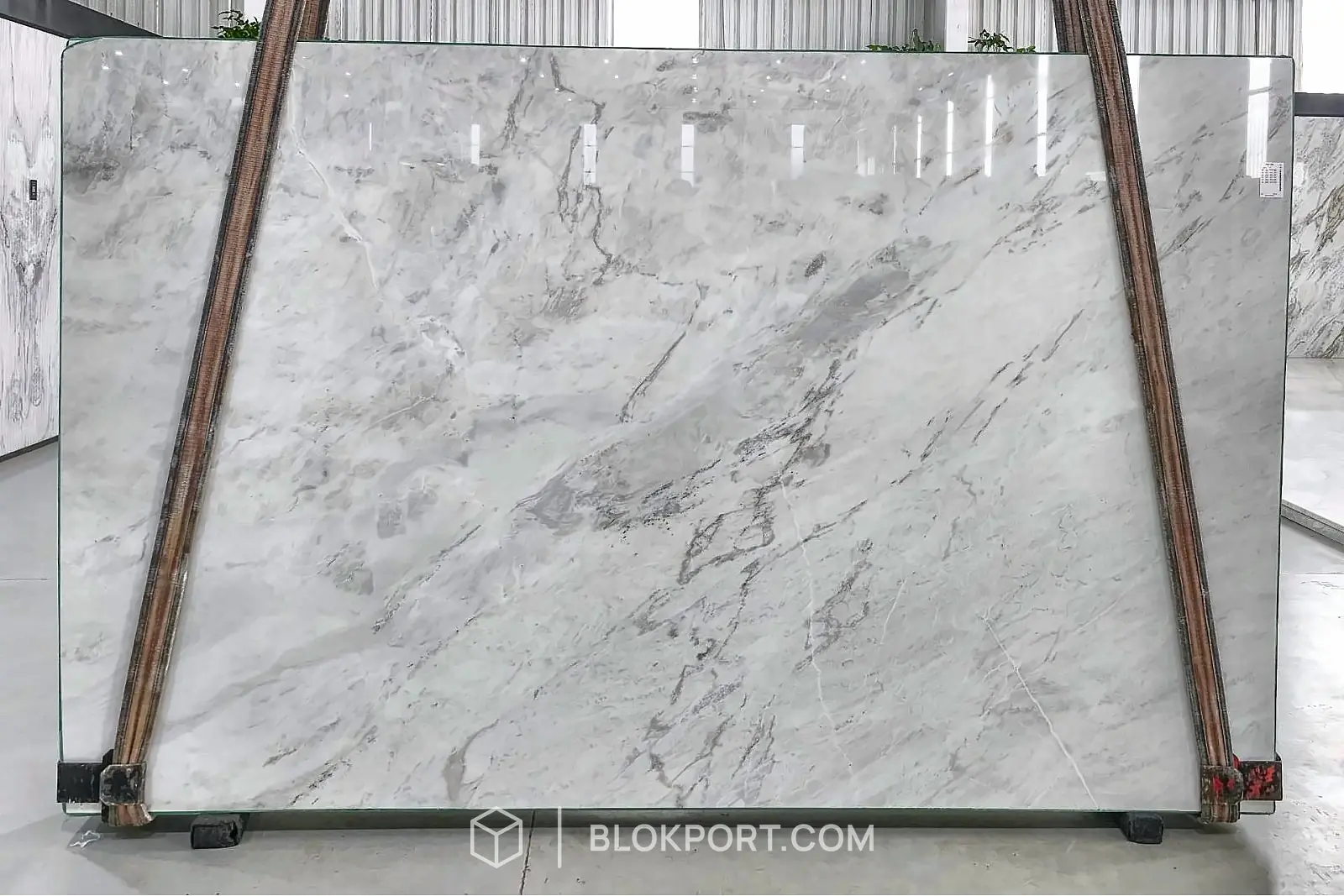 Celline Polished