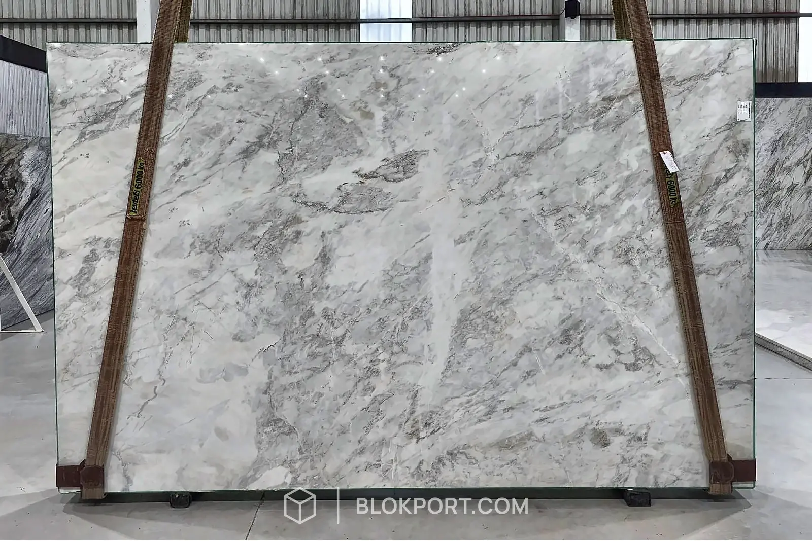 Celline Polished