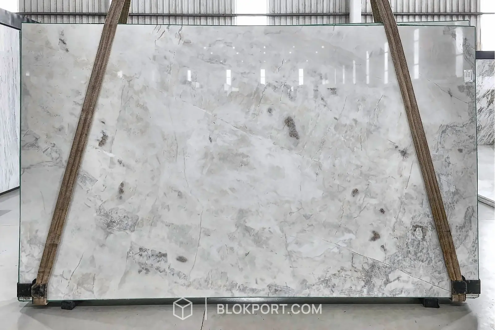 Celline Polished