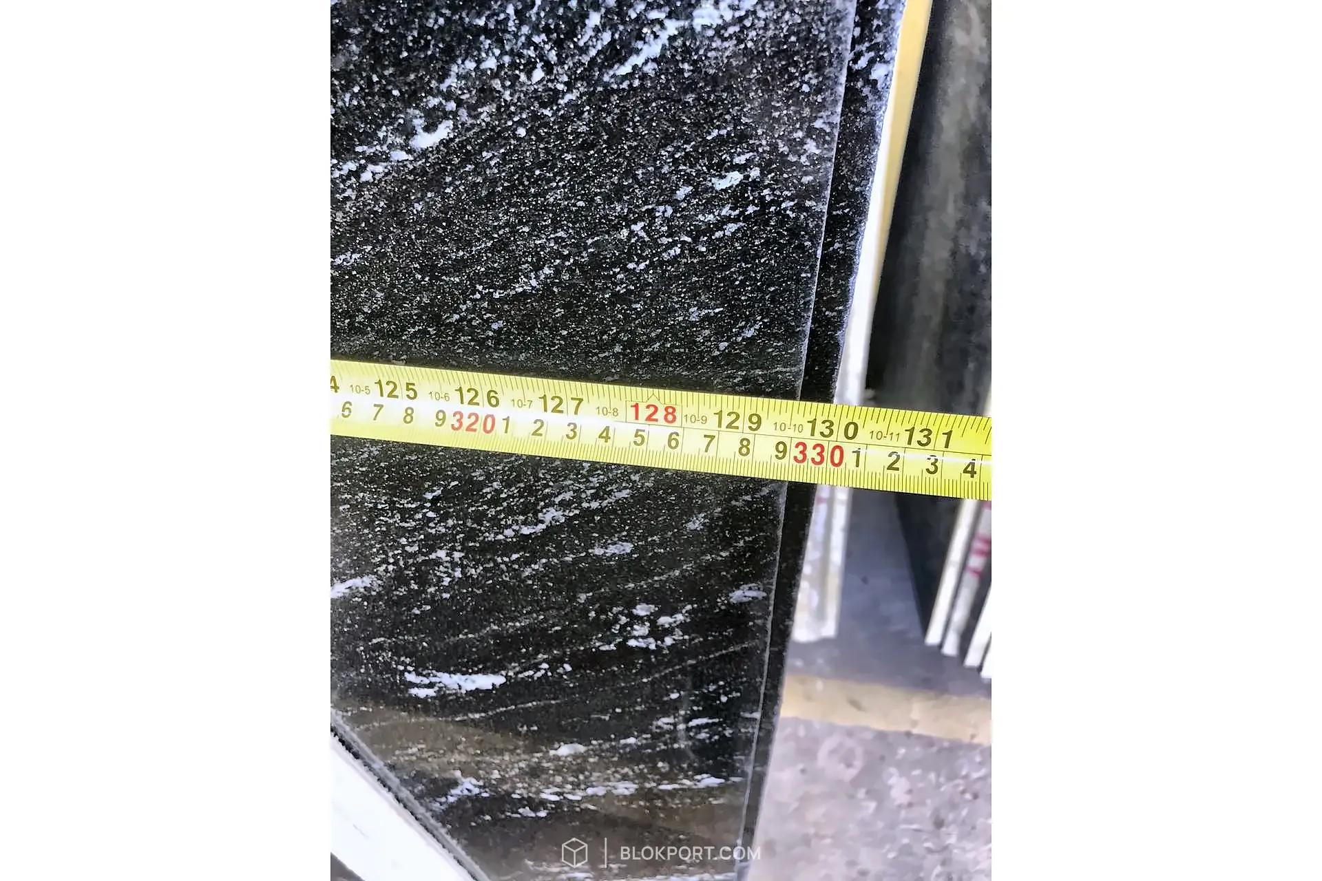 Immagine del prodotto