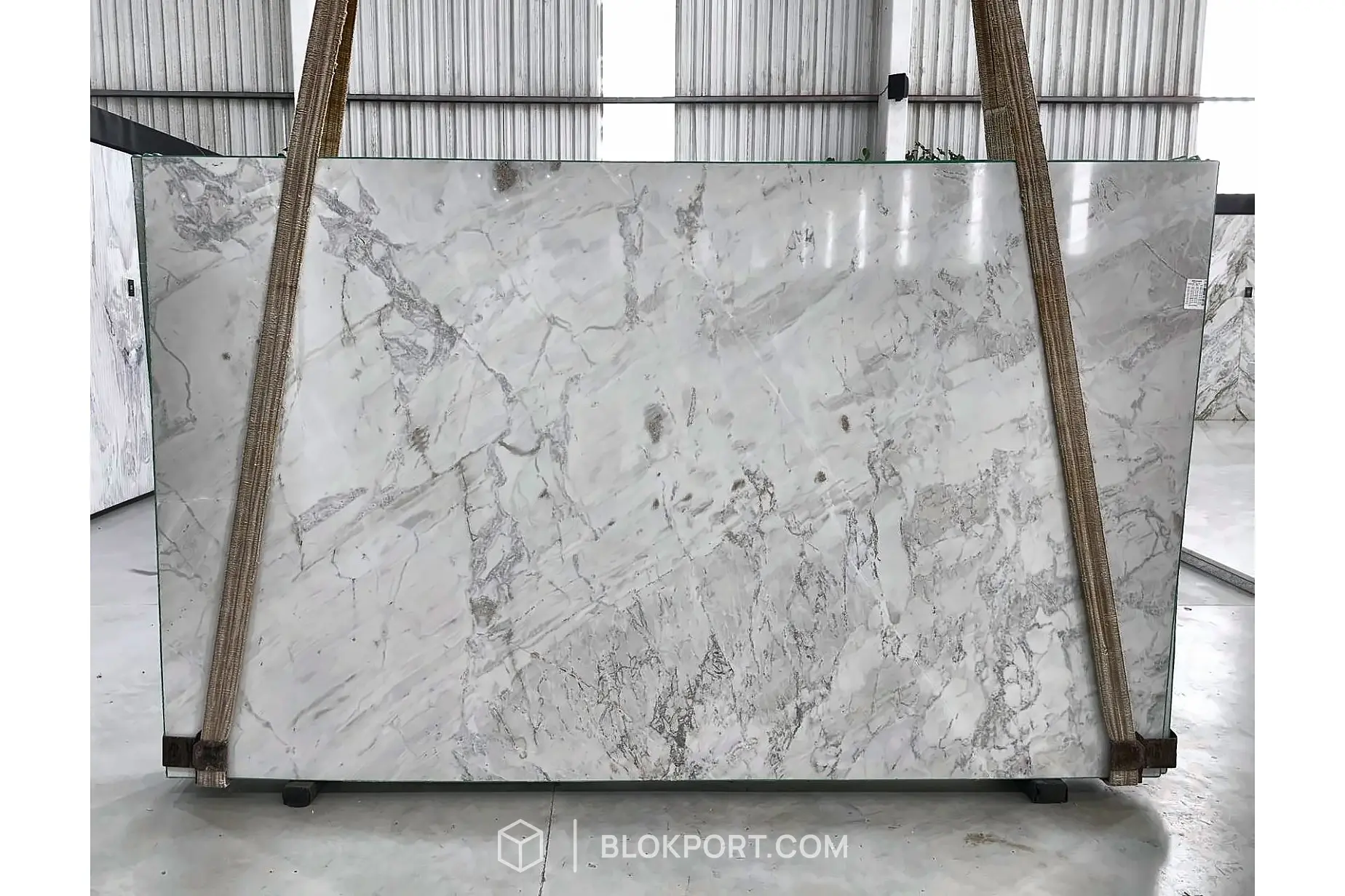 Celline Polished