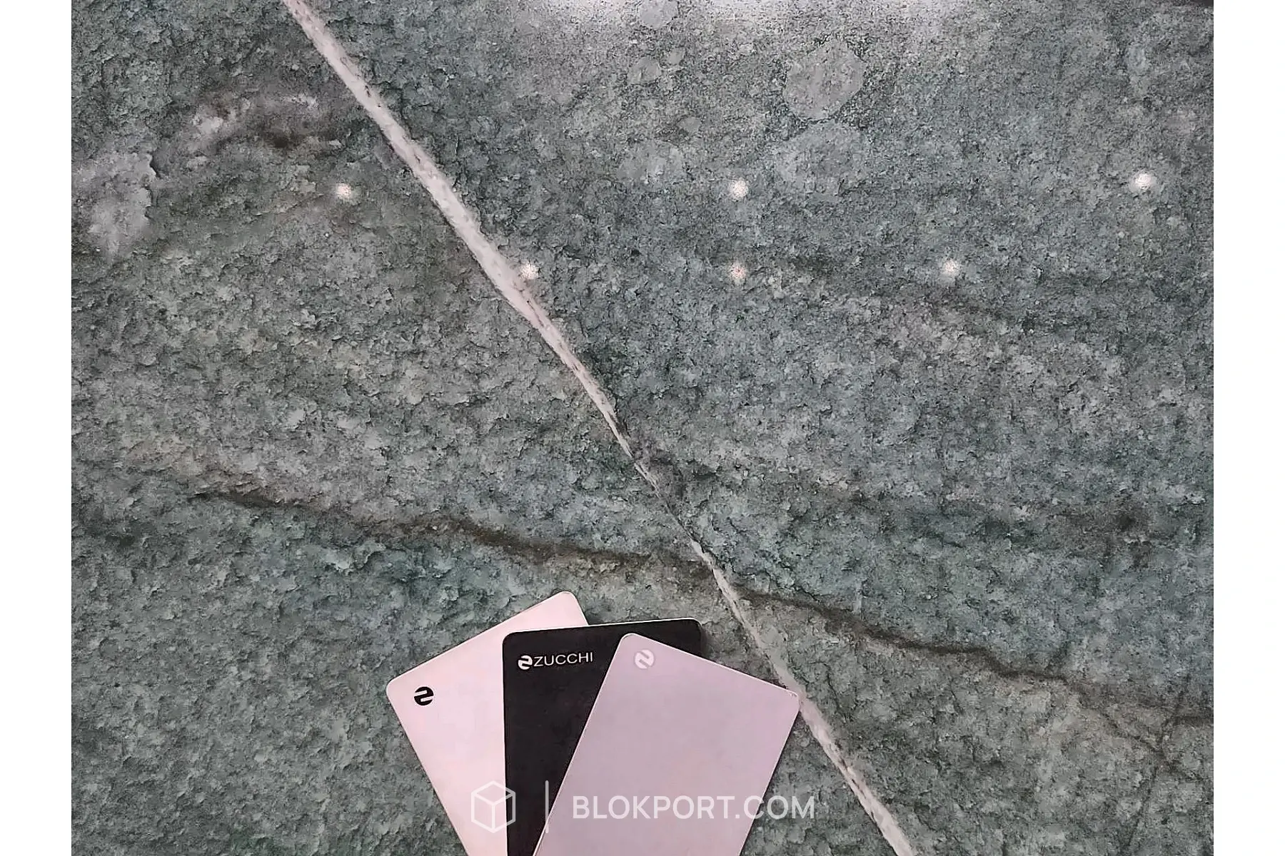 Immagine del prodotto