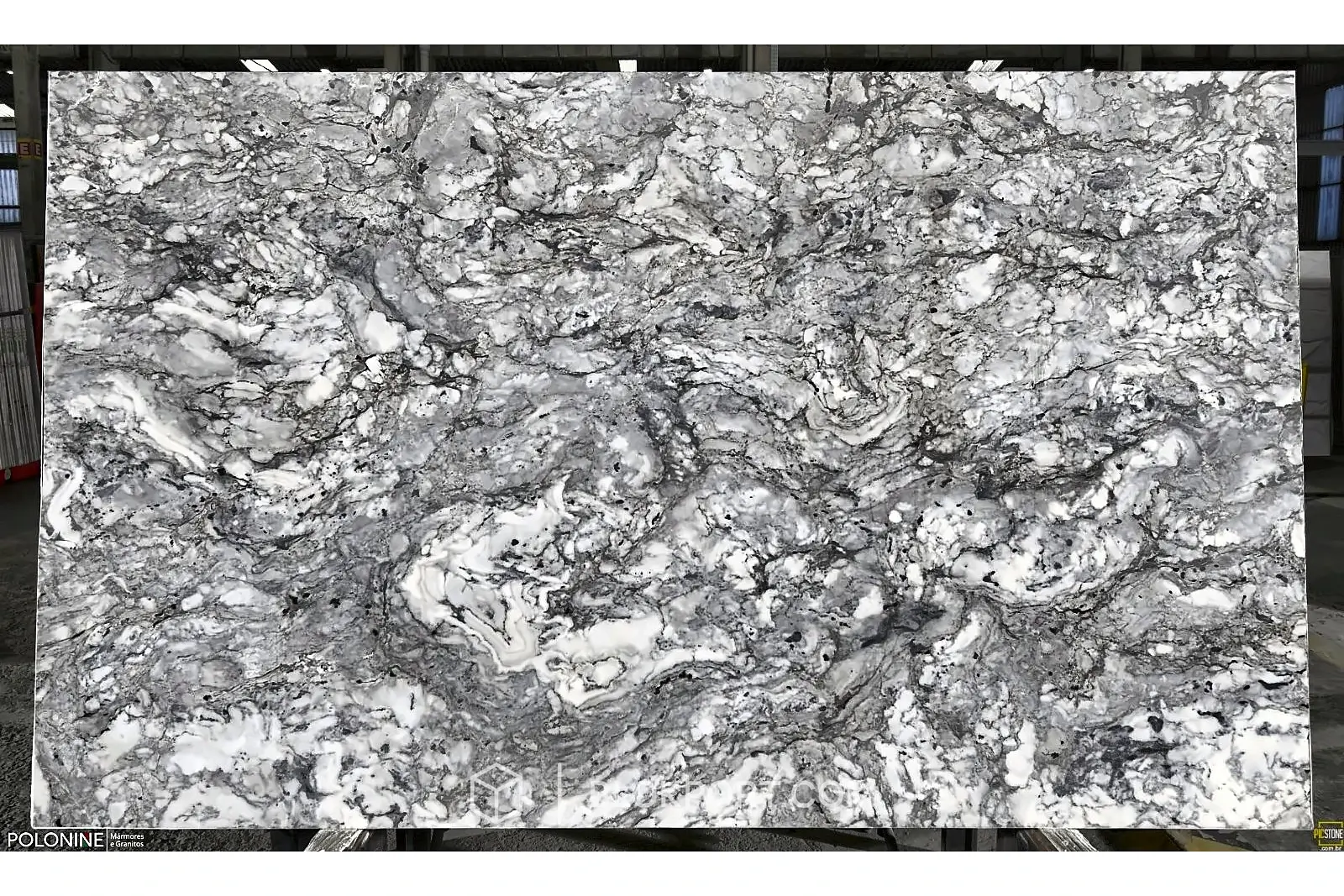 Angelus Dolomitico Polished