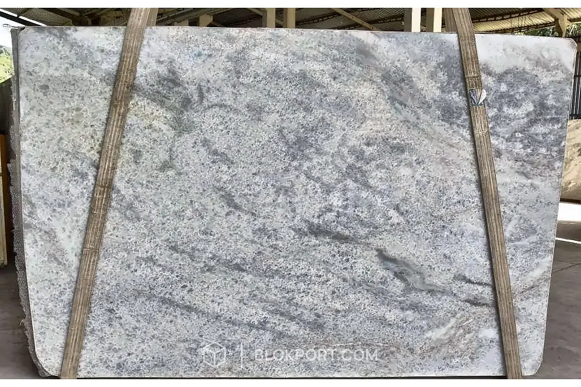 Calacatta Corchia Polished