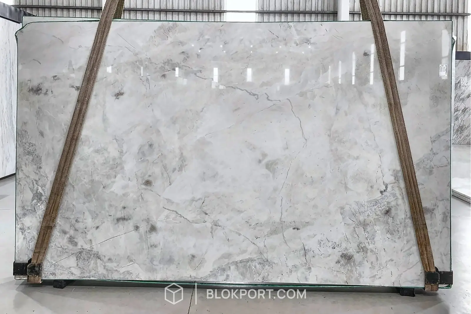 Celline Polished