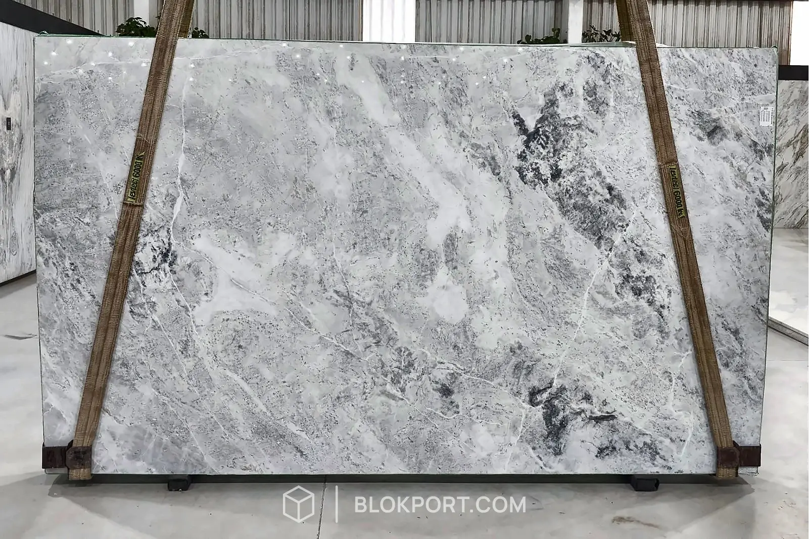 Matterhorn Polished