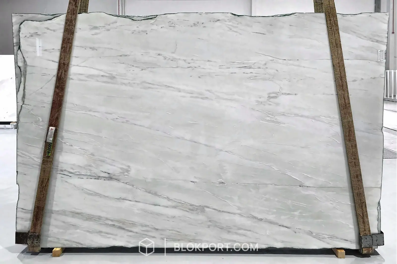 Namib Calacatta Polished