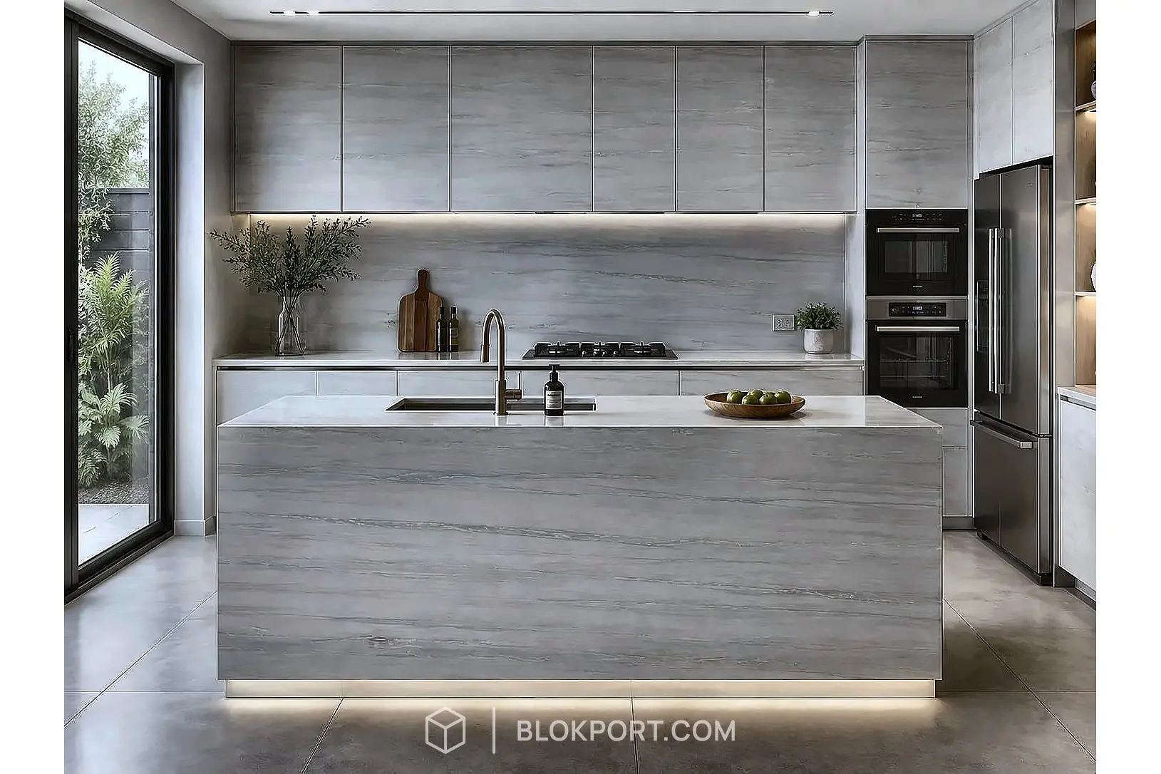 Immagine del prodotto