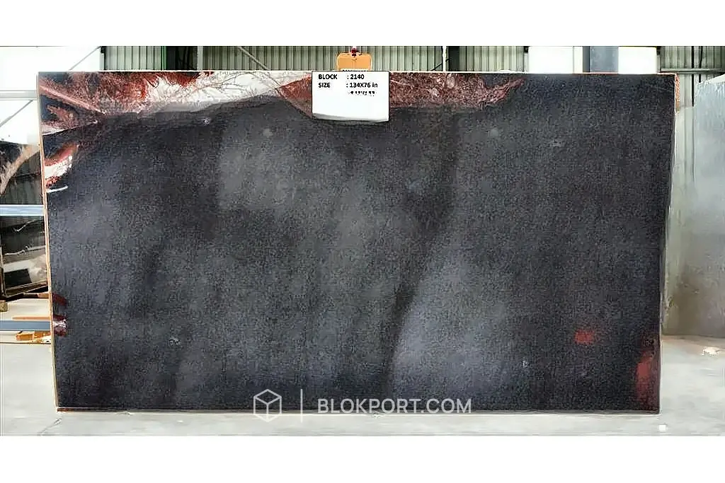 Immagine del prodotto