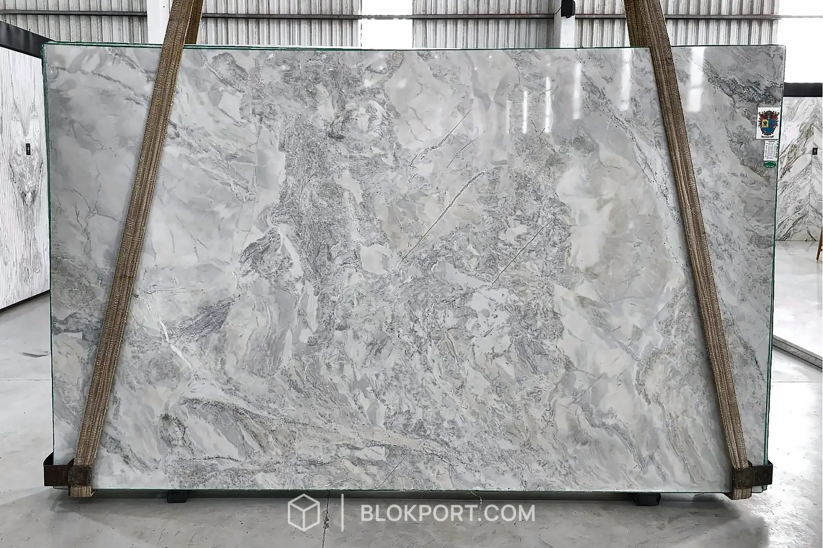 Celline Polished