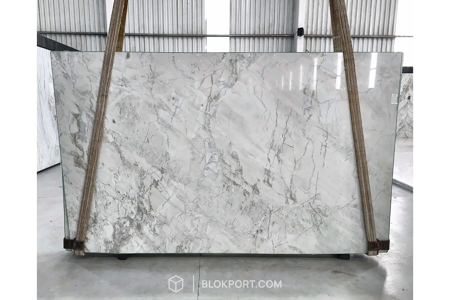 Celline Polished