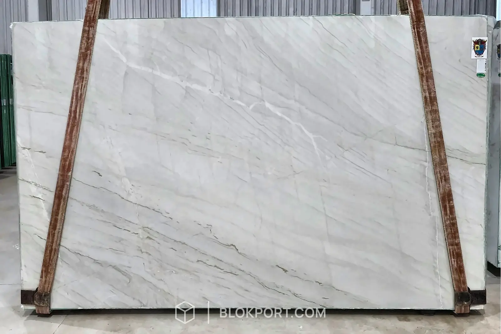Zenith Lux Polished
