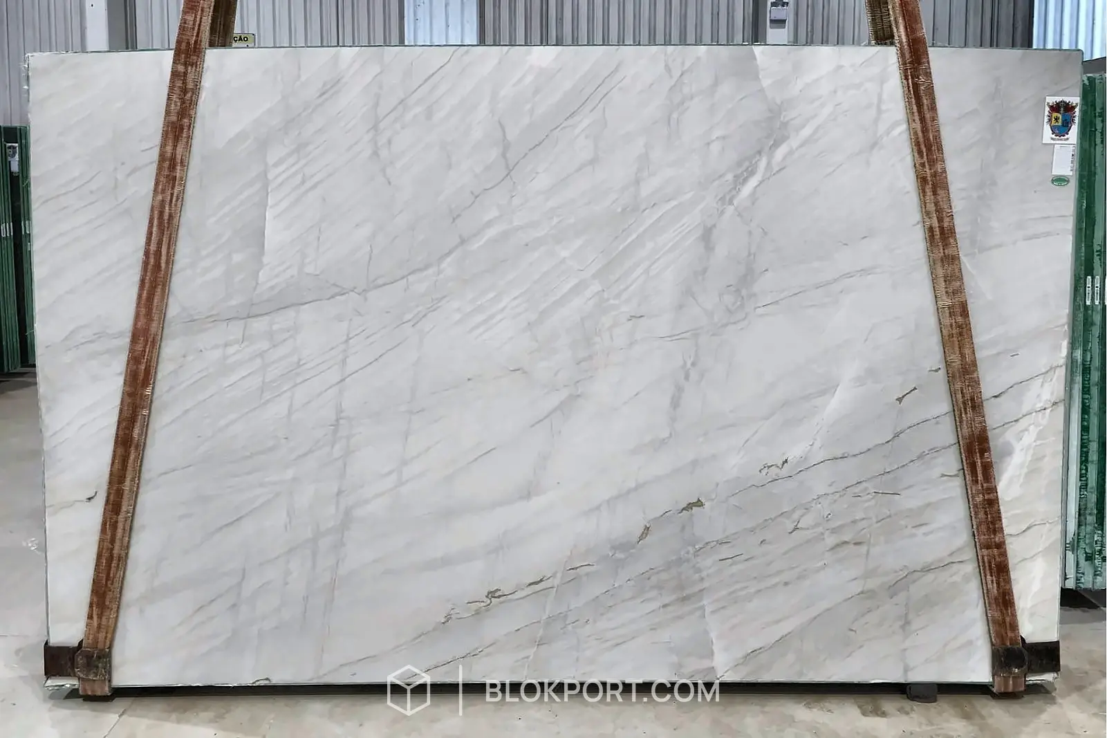 Zenith Lux Polished