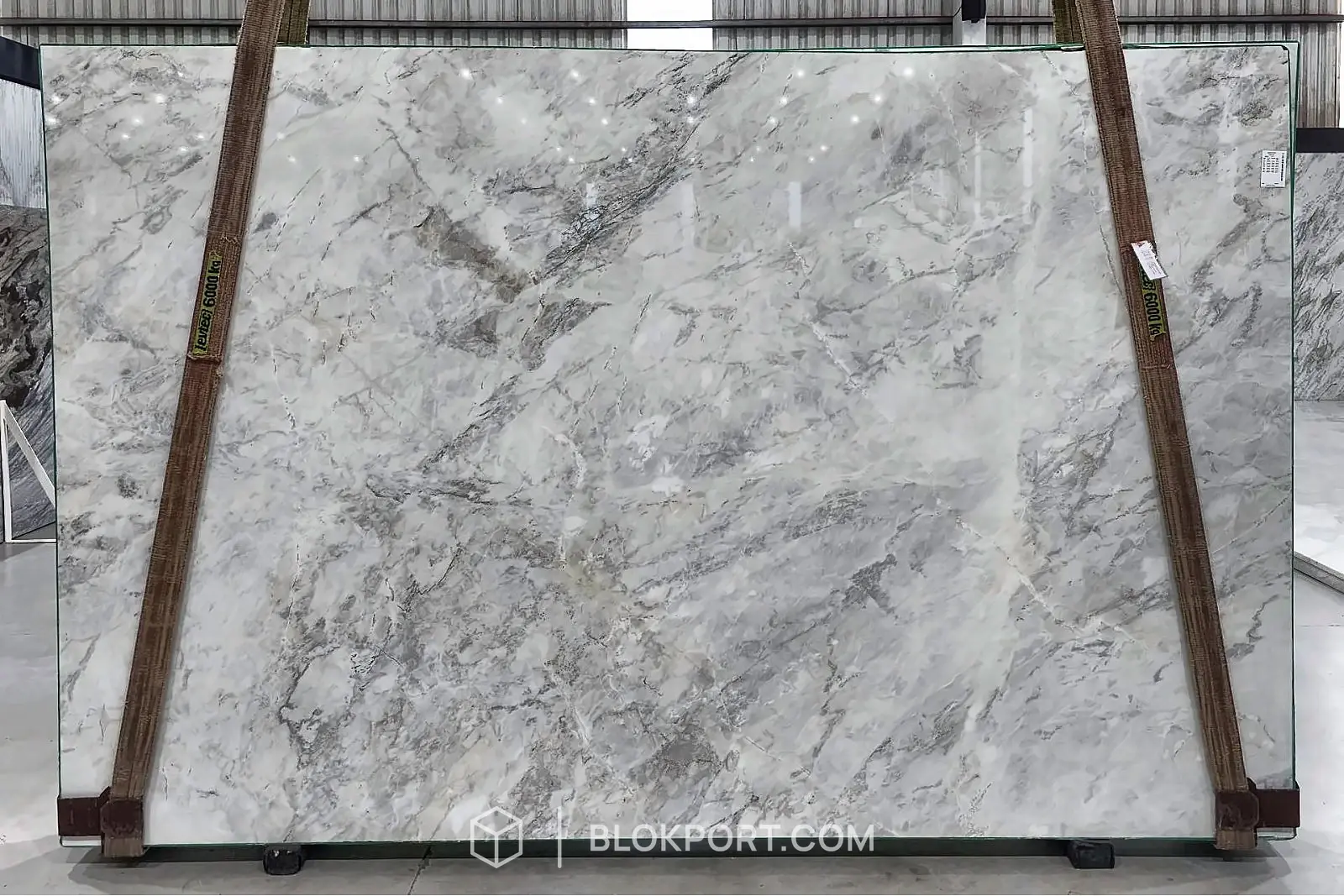 Celline Polished