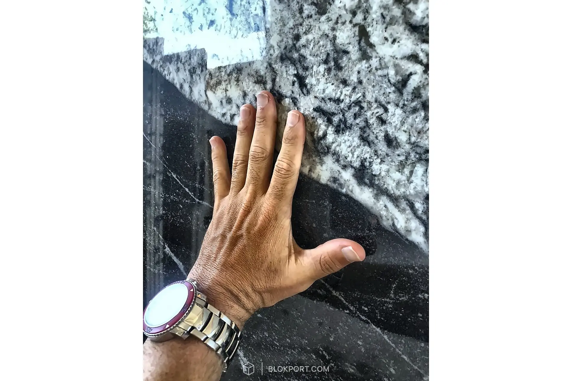 Immagine del prodotto